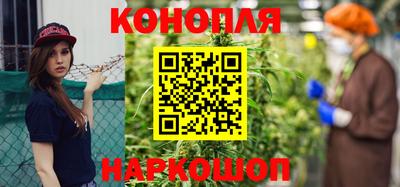 мефедрон VHQ Донской